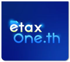 eTax One logo