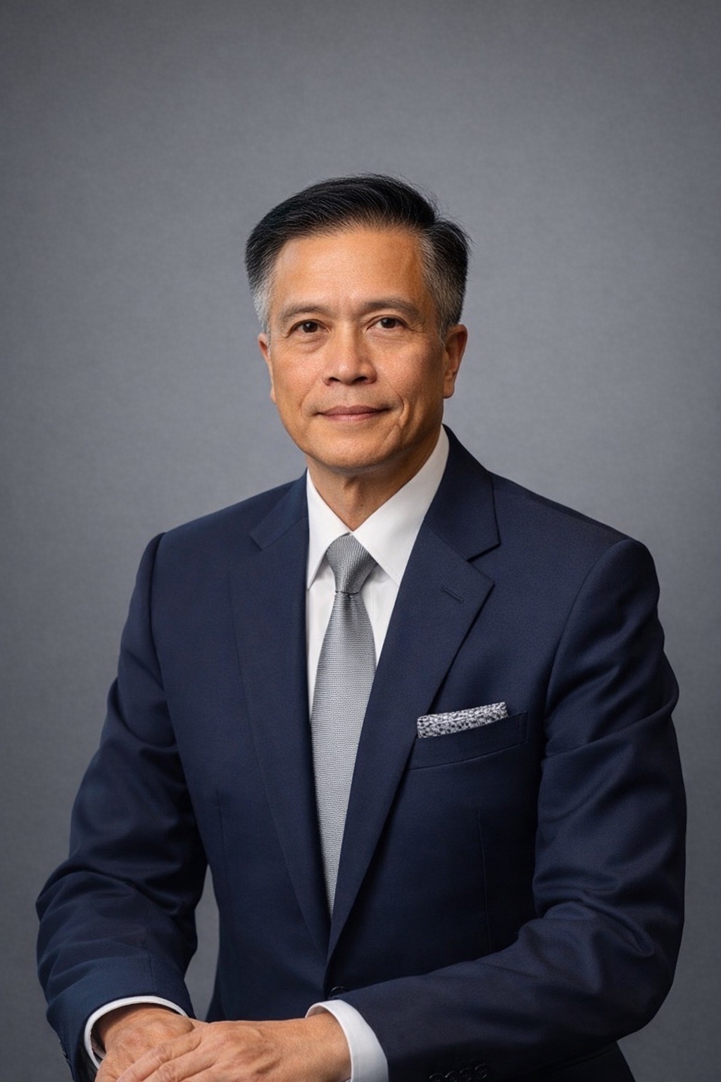 Sudkhet Poolthaveetham