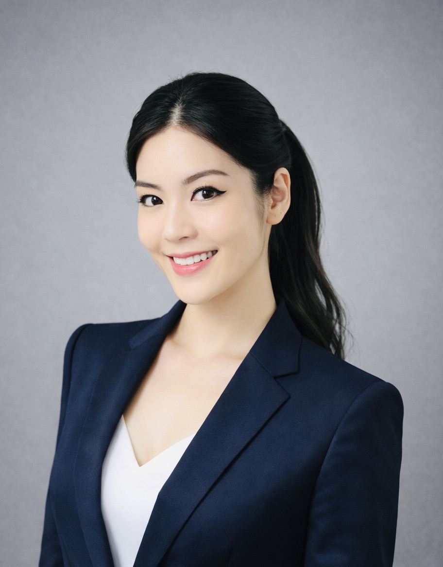 Phataraya Charoensayanan